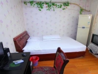 Huayu Express Inn 