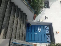 Gastehaus Alte Schule 3*