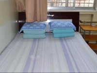 Baisheng Hotel 