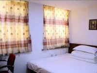 Aijia Homestay 
