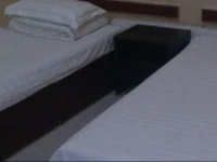 Guangmingyuan Inn 