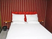 Jinzhou Tianzhu Weijia Guesthouse 
