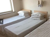 One Family Inn 