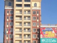 Dalian Inn - Sili Hotel Discoveryland Branch 