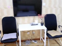 Jinfeng Buisness Hotel 