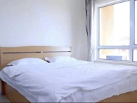 Kawor Hotel Dalian Branch No.3 