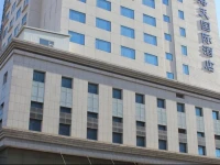 New Sea View Internet Hotel 