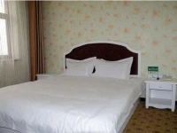 Xintiandi Hotel 