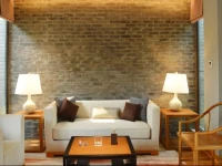 Han Yue Lou Resort & Spa, Jiuhuashan 