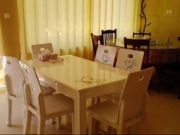 Longteng Business Hotel Jiuhuashan 