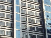 Jiu Jiang Shan Shui International Hotel 