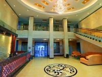 Xinhui International Hotel 