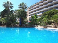 Senses Palmanova 4*