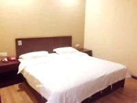 Youlike Hotel 