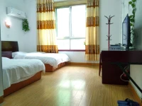 Jiujiang Hongfeng Hotel 