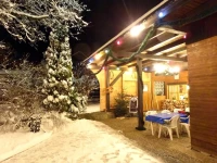 Landhotel Neuhof 3*