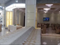 Jiuquan Dangxiao Hotel 
