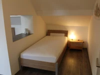Pension Brunnenhof 