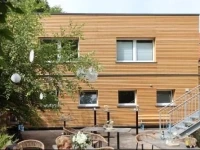 Familienhotel Thalmuhle 4*