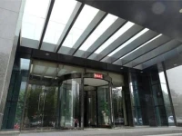 Kaifeng Dongjing Guomao Business Hotel 