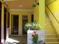 Kaifeng Ruifang Hostel 