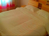 Tokyo International Holiday Apartment 