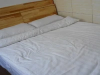 Warm Inn 