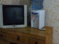 Yijia Hostel 