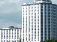 Kaiping Hotel 