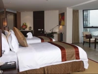 Hainan xinyantai Hotel 