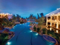 HNA Resort Haikou 