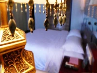 Huangma Holiday Hotel 