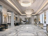 The Langham Haikou 