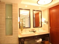 Hainan Ya Tai Hot Spring Hotel 