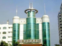 Hainan Asgard Hotel 
