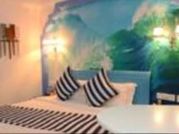 Hainan Longquan Hotel 