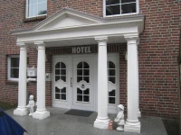 Hotel Marjani 3*