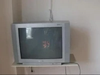 E Family Holiday Apartment D 