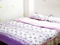 E Family Holiday Apartment E 