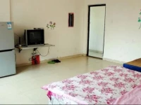 E Family Holiday Apartment I 