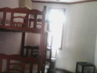Haifeng Haizhiyun Youth Homestay 