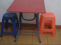 Haikou e Home Inn 