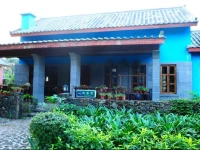Haikou Happy Farm 