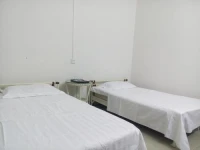Haikou Meiya Hotel 