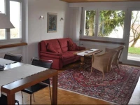 Ferienwohnung Gindele 