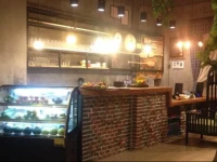 Muyu Boutique B&B 
