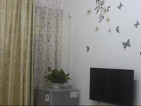 Xinlinghai Inn Haikou South Longkun Road 