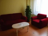 Home Inn Shanghai Nicheng Lingang Facility Industrial Park 