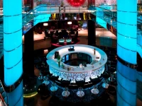 Four Points by Sheraton Hangzhou, Binjiang 