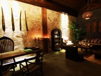 Hangzhou Roots Resort 